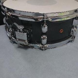 TAMA Starclassic Maple1455の画像