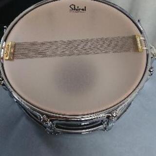TAMA Starclassic Maple1455の画像