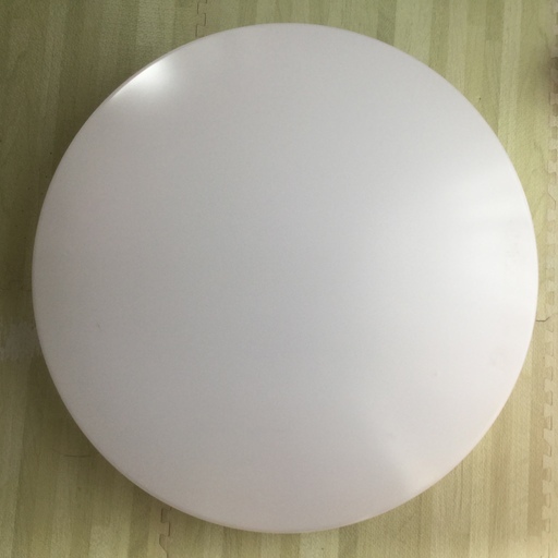 ニトリ プルスイッチ式 シーリングライト NTR-66W-P