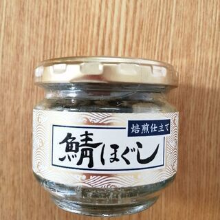 食料品セット☆調理油、素麺、生のり等☆の画像