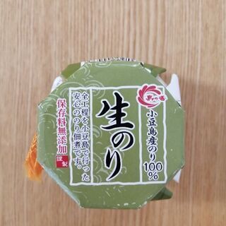 食料品セット☆調理油、素麺、生のり等☆の画像