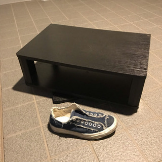 AVテーブル テレビ台 早い者勝ち無料