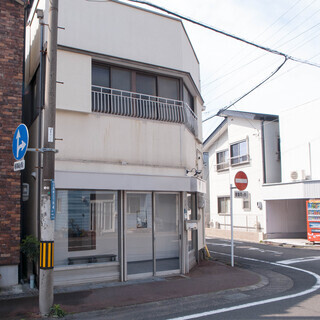 清水駅７分　ペット可の古民家風戸建て貸家　小さなお店もOK - 静岡市