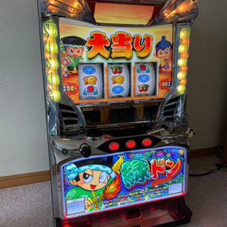 値下げしました。スロット 緑ドン 起源探究之巻