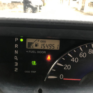 タントカスタム １９年式 の画像