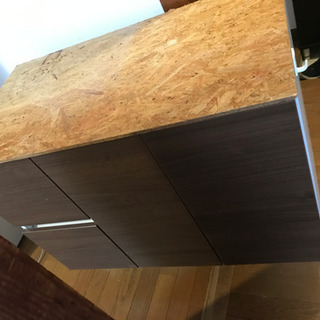 収納家具