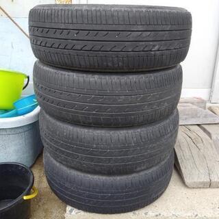 165/55R14