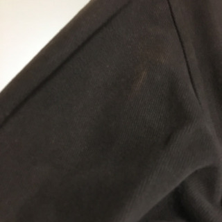 厚手のシャツ　洋服2枚買ったら1枚サービス！の画像