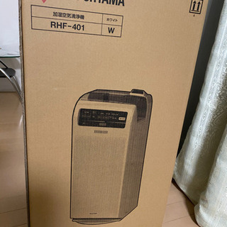 羽生結弦G-SHOCKTシャツ本雑誌DVD写真集新聞ファイル