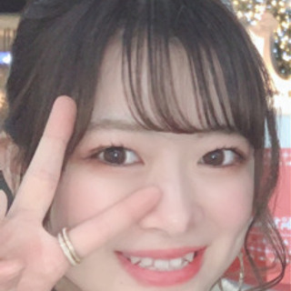 豊橋でおともだち✿*: