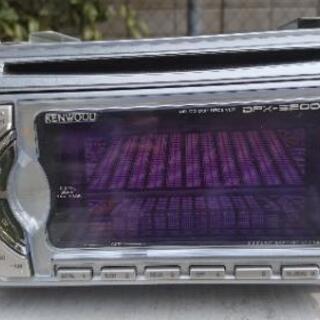 DPX 車のパーツの中古が安い！激安で譲ります・無料であげます