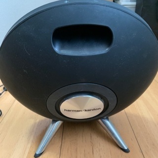 harman/kardon ONYX STUDIOの画像