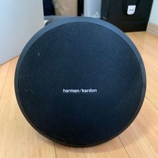 harman/kardon ONYX STUDIO