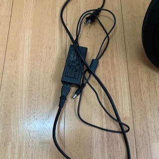 harman/kardon ONYX STUDIOの画像