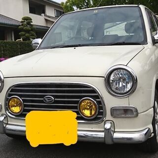 車検2020年6/30まで