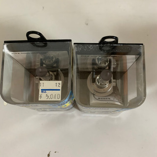 ヘッドライトの画像