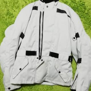 秋冬用ジャケット
