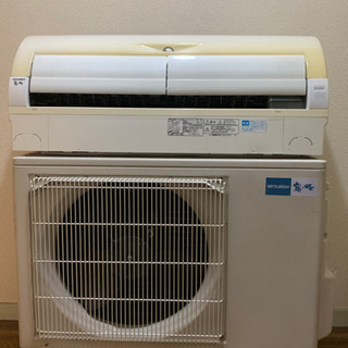 作者内田桂仙山水画掛け軸木箱入り