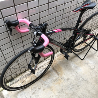 MERIDA RIDE210☆ロードバイク☆150cm前後の小柄な方やお子さんに