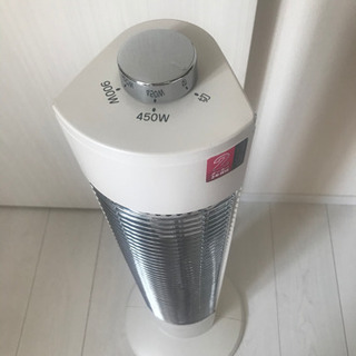 【お取り引き中】お譲りします！の画像