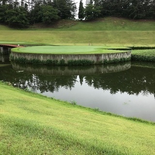 100切りゴルフサークル⛳️　「ゆるゴル」