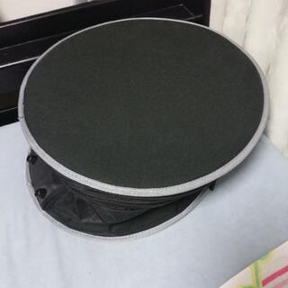 パール スネアケース