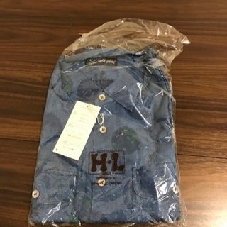 定価6800〜18000の服（新品）の画像