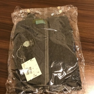 定価6800〜18000の服（新品）の画像