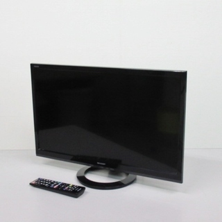 シャープ　24型　液晶テレビ　ＬＣ-24Ｋ30