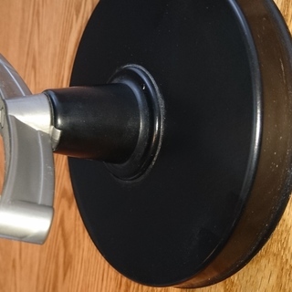 地球儀差し上げます。の画像