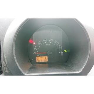 [売約済み]　平成26年式距離56000キロ【5月限定価格】ダイハツハイゼットカーゴ         の画像
