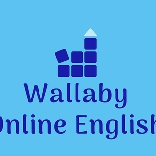 初回無料！ネイティブ講師による、子供オンライン英会話/親子でも可の画像