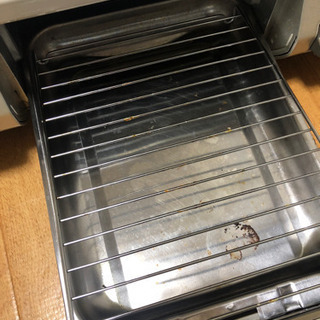ガスコンロ  都市ガスの画像