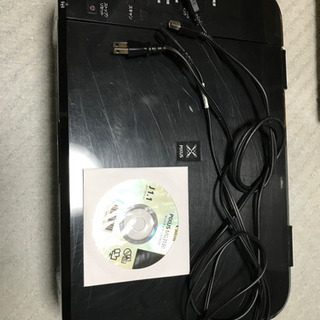 Canon MG3130 プリンター 中古品