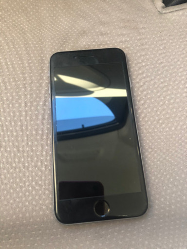 その他 iPhone6s16GB docomo