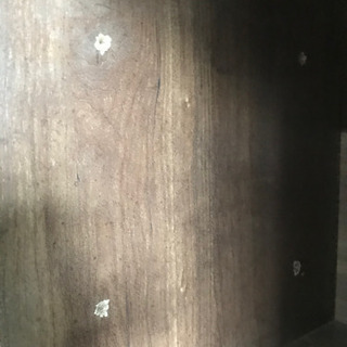 カラーボックス　早い者勝ち！　の画像