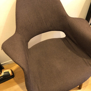 NOCE    椅子　スツールの画像