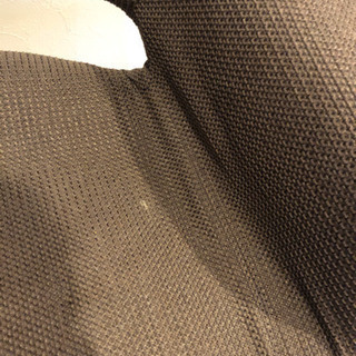 NOCE    椅子　スツールの画像