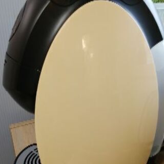 ネスカフェ ゴールドブレンド バリスタの画像