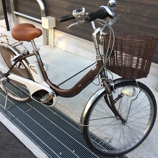 電動アシスト自転車】HNT-01【ハセガワモビリティ×YADEA】（600