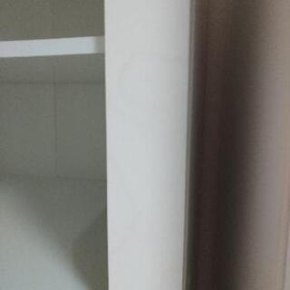 食器棚(訳あり)の画像