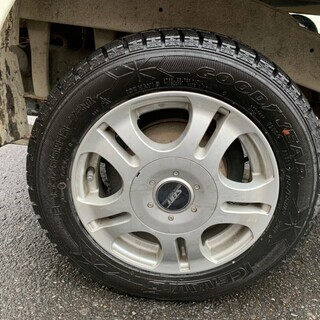 全コミ23.8万円❗️車検2年付き❗️2万キロ台❗️4MT❗️4WD❗️キャリィトラック❗️の画像