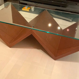 アルフレックス モンターニャ arlrex MONTAGNA