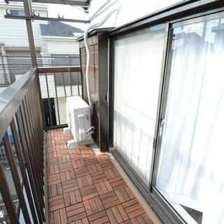 限定１名0円入居→【ネットカフェ難民応援企画：女性限定】シェアハウス入居しませんか？事前に必要なのは日払い家賃のみ！保証金は分割相談応じます！！自分らしく居心地良く、生活を立て直そう。【前向きな方を応援します！】 - 不動産