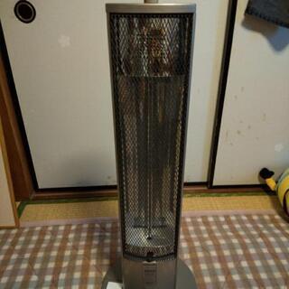 電気ストーブ