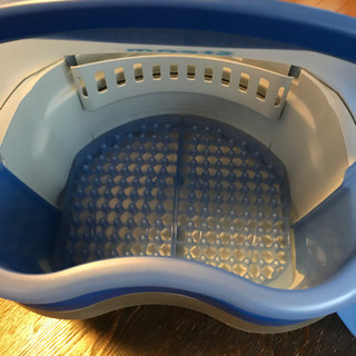 Nationalフットスパ‼️ゼロ円です‼️蒸気でポカポカ冷え性の方にオススメです‼️の画像