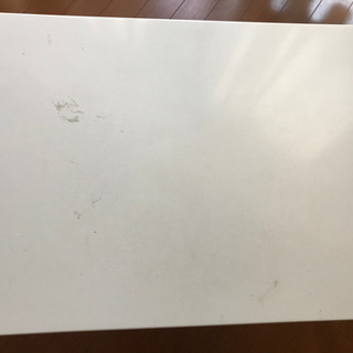 ローテーブルの画像