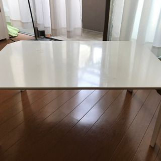 ローテーブル