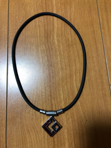 値下げしました！！　コラントッテ　TAO