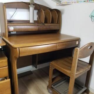 学習机